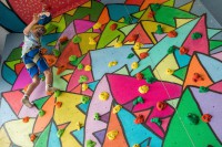 /album/fotogalerie-beckiland-rodinne-zabavni-centrum-pro-deti/horolezecka-stena-jpg2/